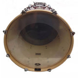 Pearl Vision Maple VMX-2418B/C280 - Vintage Wine