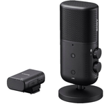 Sony ECM-S1