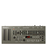 Roland SH-01A