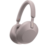 Sony WH-1000XM5 Pink