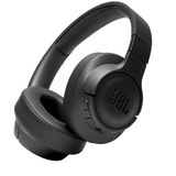 JBL Tune 760NC Black