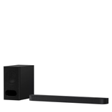 Sony HT-B600