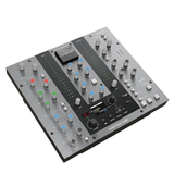 Solid State Logic SSL UC1