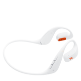 JBL Endurance Pace White