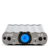 iFi xDSD Type C (factory restore)