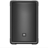 JBL IRX112BT
