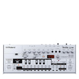 Roland TB-03