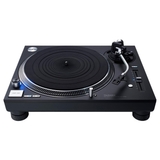 Technics SL-1210GR Black