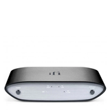 iFi Zen Phono Black