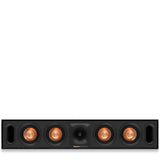 Klipsch Reference R-30C Black