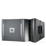 JBL VRX932LA-1