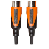 Roland RMIDI-B15 - 4.5m