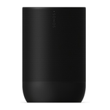 Sonos Move 2 - Black