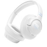 JBL Tune 780NC White