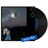 Harry Styles - Kiss All The Time. Disco. Occasionally. (Indie Exclusive + Poster) [LP]