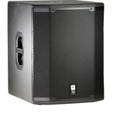 JBL PRX418SD