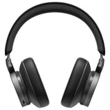 Bang & Olufsen BeoPlay H95 - Black