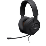 JBL Quantum 100M2 Black