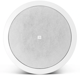JBL Control 26C