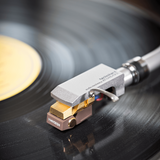 Audio-Technica AT-LH15/OCC