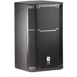 JBL PRX415M
