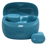 JBL Tune Buds 2 Turqoise