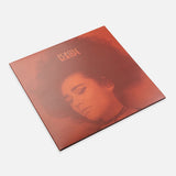 ADAM - Ронім [LP] - Coloured