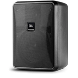 JBL Control 23-1