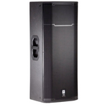 JBL PRX425