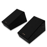 Klipsch Reference R-40SA Black