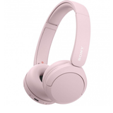 Sony WH-CH520 Pink