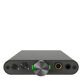 iFi Hip-Dac 3 Black