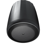 JBL Control 65 P/T