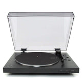 SONY PS-LX310BT