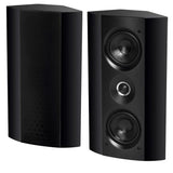 Sonus Faber Venere ON WALL - Black