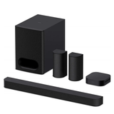 Sony HT-S60