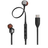 JBL Tune 310C Black