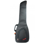 FENDER FB610 ELECTRIC BASS GIG BAG