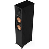 Klipsch Reference R-600F Black