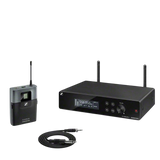 Sennheiser XSW 2-Ci1-B