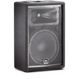 JBL JRX212