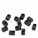 FLOYD ROSE ORIGINAL STRING BLOCK