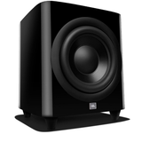 JBL HDI-1200P Black Gloss