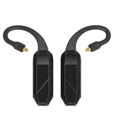 iFi GO Pod Air Black