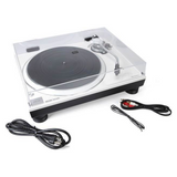 Technics SL-1500C - White