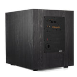 Klipsch Reference Premiere SPL-120 Black