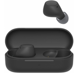 Sony WF-C510 BT 5.3 Black
