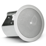 JBL Control 14C/T