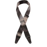 STRAP 2 ZION AZTEC GRAY