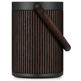 Bang & Olufsen Beosound A5 - Dark Oak